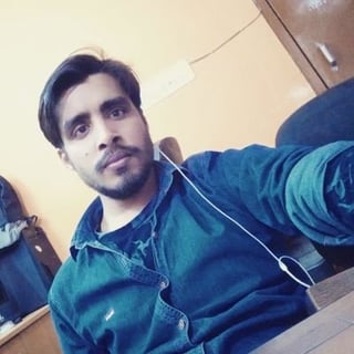 Rohit profile picture