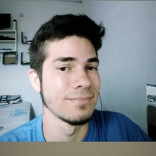 Fernando Andrade profile picture