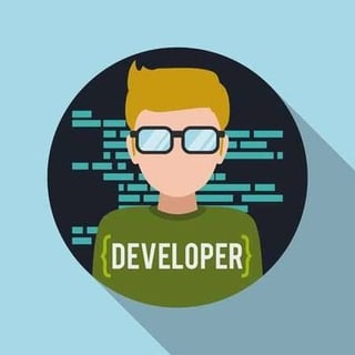 Developers Planet profile picture