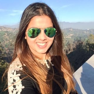 Jassi Kaur Braich profile picture