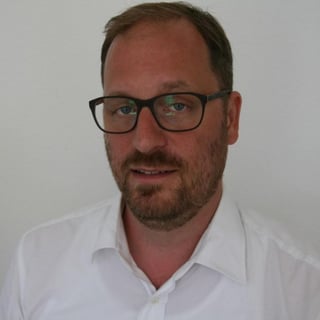 Klaus Bild profile picture