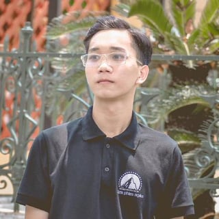 Hoàng Văn Hòa profile picture