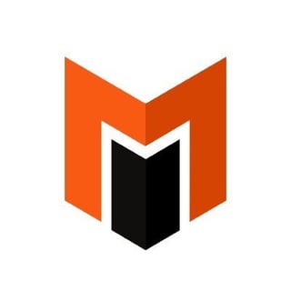 Magentofx profile picture