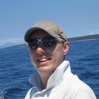 Markus Podar profile picture