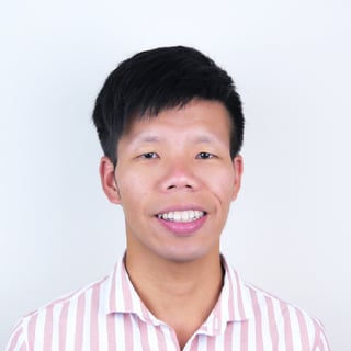 Hank Chiu profile picture