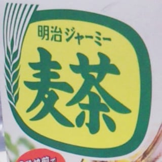 Takanori Koyama profile picture