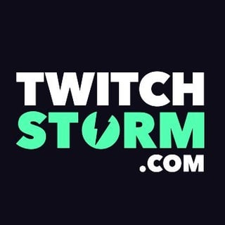 TwitchStorm profile picture