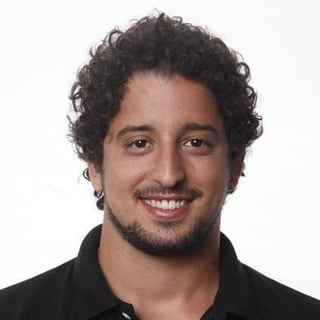 Rodrigo Souza profile picture