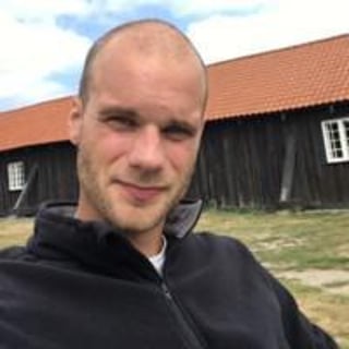 Matthias Kupperschmidt profile picture