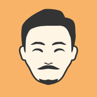 YuKiO | 個人開発&Flutter学習中 profile picture