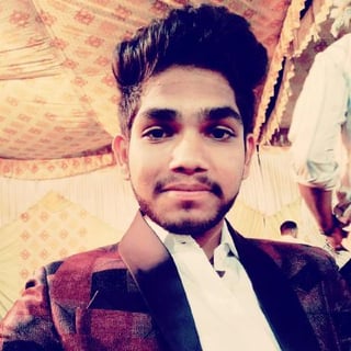 Anurag Pal profile picture