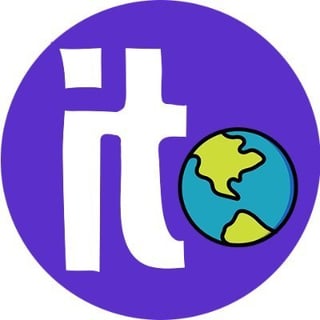 itshifting.com profile picture