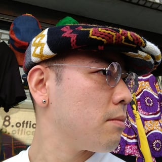 Kazuki Baba profile picture
