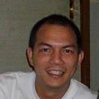 Jeffrey Valdehueza profile picture