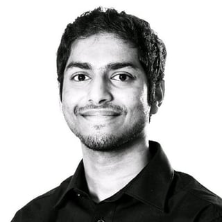 Vivek  profile picture