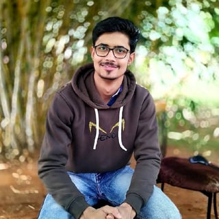 Divay Mohan profile picture