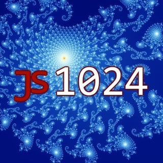 js1024 profile picture