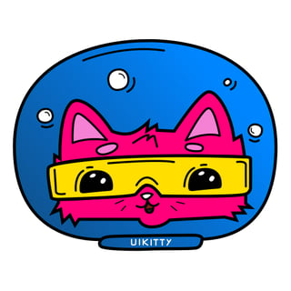 ui-kitty profile picture
