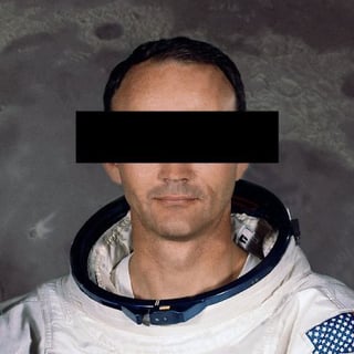 Space Cadet profile picture