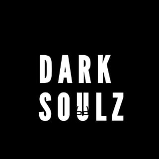 Dark Soulz profile picture