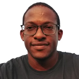 Touré Holder profile picture