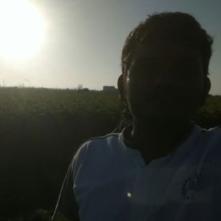 Chirag Gudhka profile picture