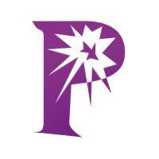Paul @ Purple Piranha profile picture