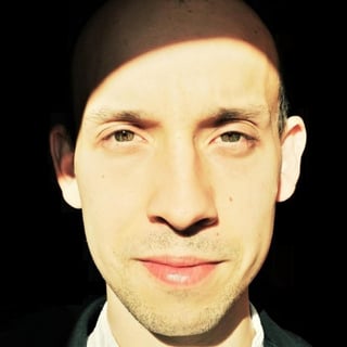PavelFranta profile picture