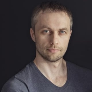 Pavel profile picture