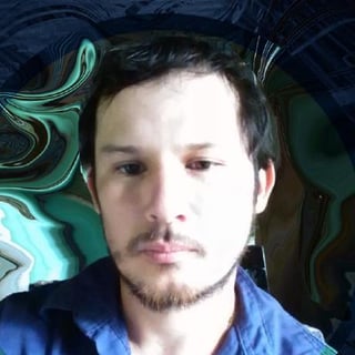 Wilberth Antonio López Aguilar profile picture