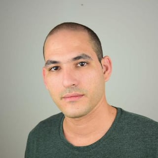 Pedro Carlos Martínez profile picture