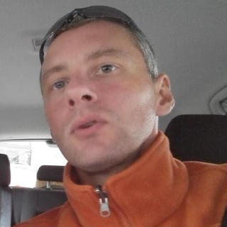 attilaKincsei profile picture