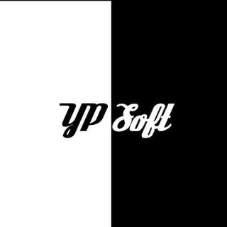 Yash Prajapati - YPSoft profile picture