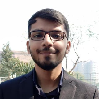 Raushan Kumar profile picture