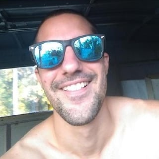 Manuel Menendez Alfonso profile picture