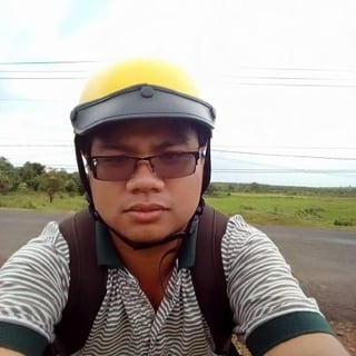 Nguyễn Văn Cao Nguyên profile picture