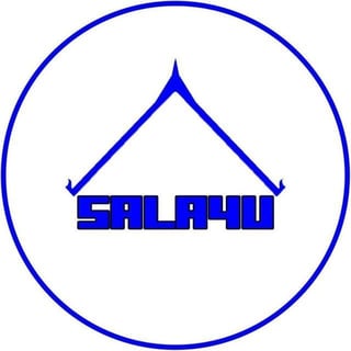 sala4u profile picture