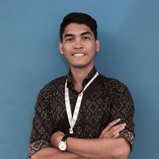 Surya Wiguna profile picture