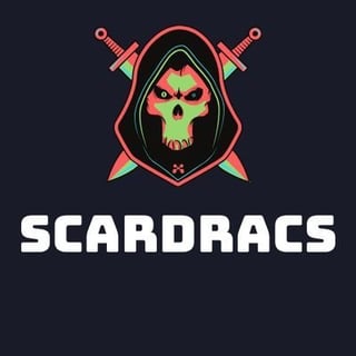 ScardracS profile picture