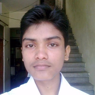 Mayank singh verma profile picture