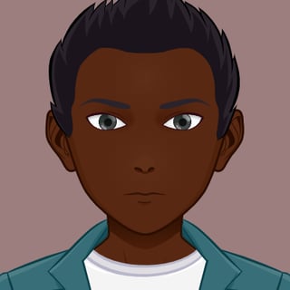 Jordan Kalebu profile picture