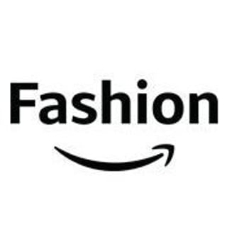 Amazon Fashion profile picture