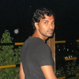 Sanjib profile picture
