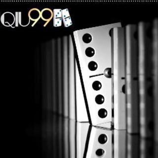 QiuQiu99 Official profile picture