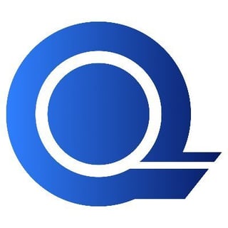 QikPik profile picture