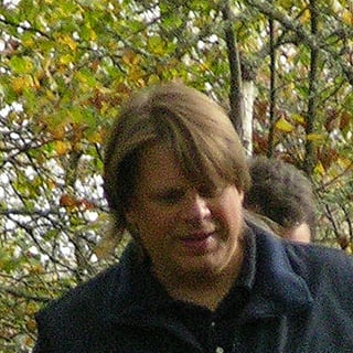 Mats Wichmann profile picture