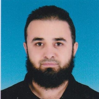 Hussein Ouda profile picture