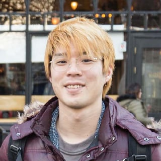 Yasuhiro Yamada profile picture