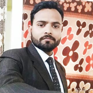Deepak Shrivastava profile picture