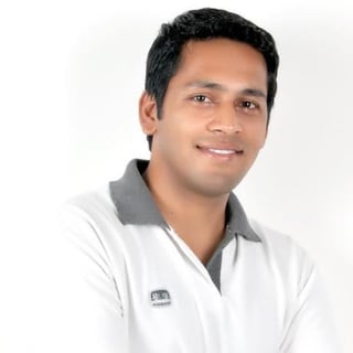 dharmendradavid profile picture